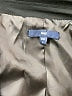 Gap Black Blazer Size 2 - photo 6