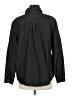 Luvamia Black Denim Jacket Size M - photo 2
