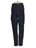 AGOLDE Blue Jeans Size 25 waist - photo 1