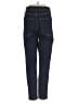 AGOLDE Blue Jeans Size 25 waist - photo 2