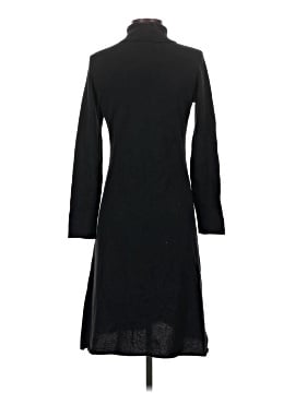 Neiman Marcus Women's Little Black Dresses On Sale Up To 90% Off Retail | ThredUp Neiman Marcus Women's Little Black Dresses On Sale Up To 90% Off Retail | ThredUp