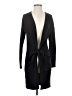 J.Crew Black Cardigan Size XXS - photo 1