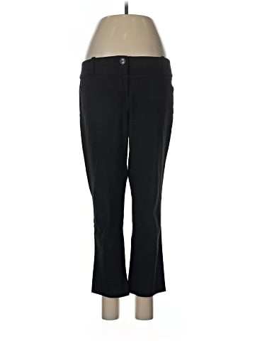 The Limited Casual Pants (view 1)
