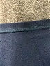 Athleta Blue Long Sleeve T-Shirt Size S (estimated) - photo 7