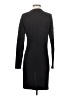 J.Crew Black Cardigan Size XXS - photo 2
