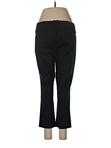 The Limited Casual Pants (view 2)