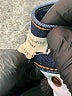 Madewell Solid Blue Jeans Size 29 waist (tall) - photo 8