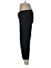 The Limited Solid Black Casual Pants Size 6 - photo 5