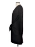 J.Crew Black Cardigan Size XXS - photo 5