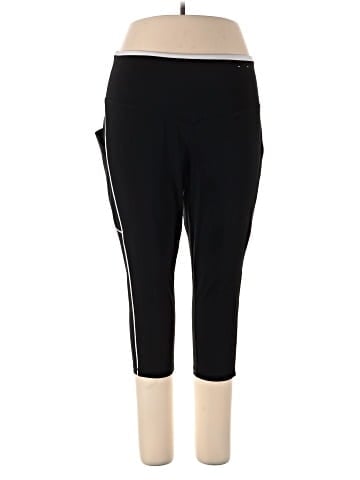 Xersion Active Pants (view 1)