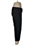 The Limited Solid Black Casual Pants Size 6 - photo 4
