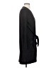 J.Crew Black Cardigan Size XXS - photo 4