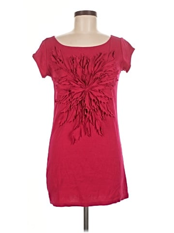 Newport News Casual Dress (view 1)