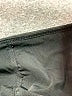 Unbranded Black Cocktail Dress Size L - photo 4