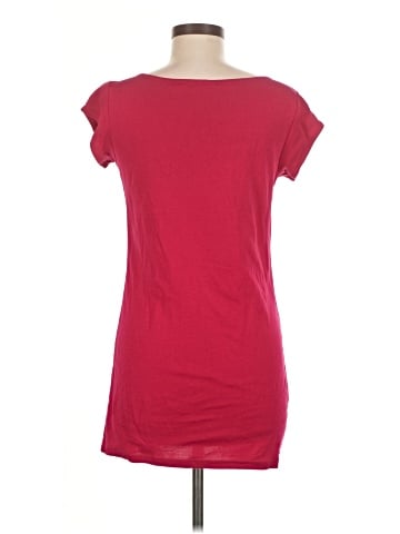 Newport News Casual Dress (view 2)