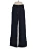Just Black Blue Jeans Size 25 waist - photo 1