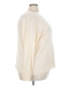 Laurie Felt Ivory Pullover Sweater Size 3X - photo 4