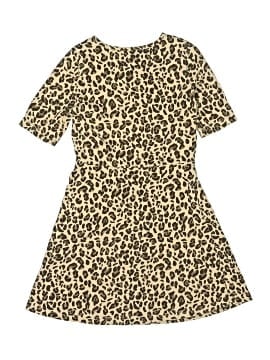 J. Khaki Girls' Clothing On Sale Up To 90% Off Retail | ThredUp