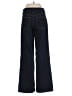 Just Black Blue Jeans Size 25 waist - photo 2