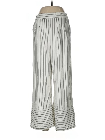 L'Atiste by Amy Casual Pants (view 1)