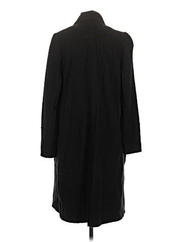 Trafaluc by Zara Coat (view 2)