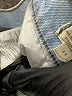 Madewell Blue Jeans Size 29 waist - photo 7