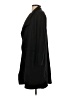 Trafaluc by Zara Black Coat Size XS - photo 5