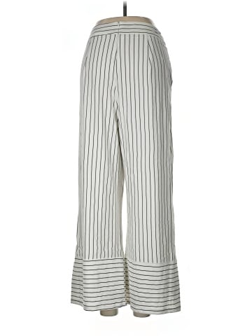 L'Atiste by Amy Casual Pants (view 2)