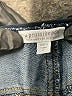 A Pea in the Pod Blue Jeans Size Med Maternity - photo 6