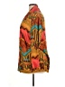 Melrose Brown Cardigan Size XL (estimated) - photo 5