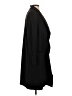 Trafaluc by Zara Black Coat Size XS - photo 4