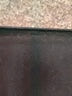 Unbranded Black Long Sleeve T-Shirt Size M (estimated) - photo 7