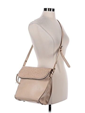 Simply Noelle Crossbody Bag (view 2)