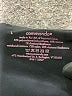 Commando Black Active Pants Size L - photo 7
