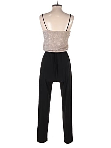 En Focus Studio Jumpsuit (view 2)