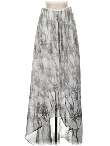 RACHEL Rachel Roy Casual Skirt (view 1)