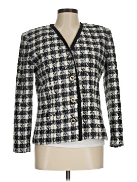 Amanda Smith Blazer