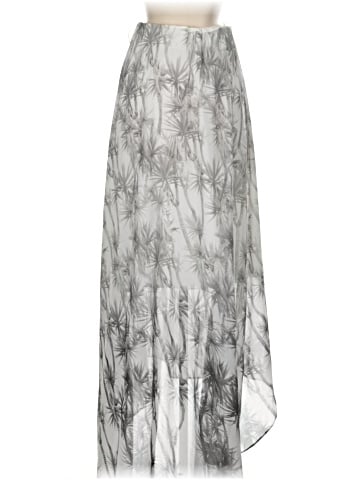 RACHEL Rachel Roy Casual Skirt (view 2)