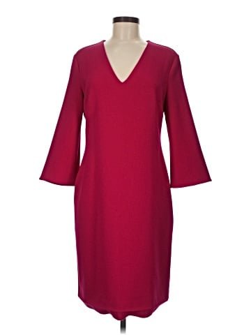 Cooper & Ella Cocktail Dress (view 1)