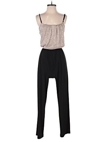 En Focus Studio Jumpsuit (view 1)