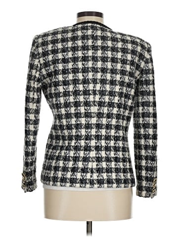 Amanda Smith Blazer (view 2)