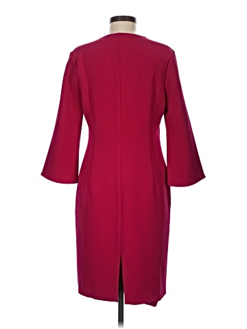 Cooper & Ella Cocktail Dress (view 2)