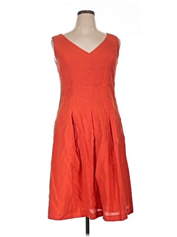 Coldwater Creek Cocktail Dress (view 1)