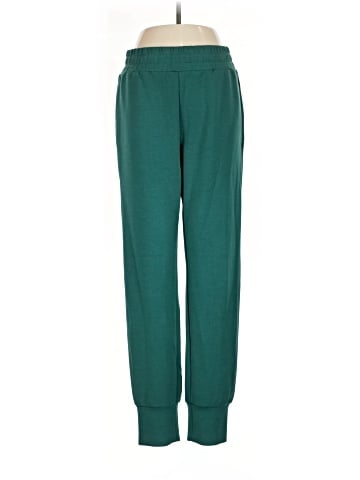 Varley Track Pants (view 1)