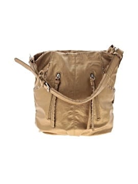 Assorted Brands Shoulder Bag