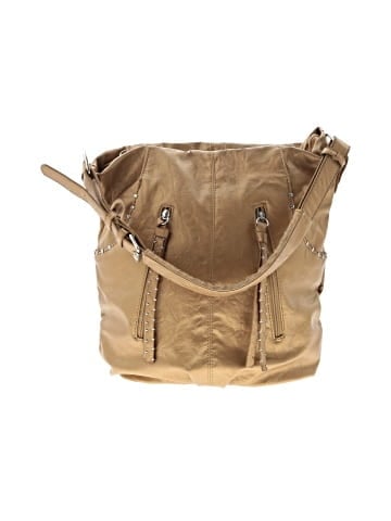 Assorted Brands Shoulder Bag (view 1)