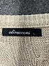 Olivaceous Tan Pullover Sweater Size S - photo 7
