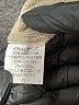 Olivaceous Tan Pullover Sweater Size S - photo 8