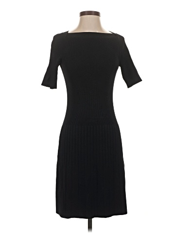 W by Worth Cocktail Dress (view 1)