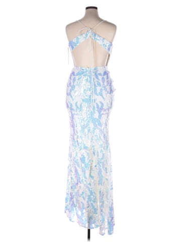 Jovani Cocktail Dress (view 2)